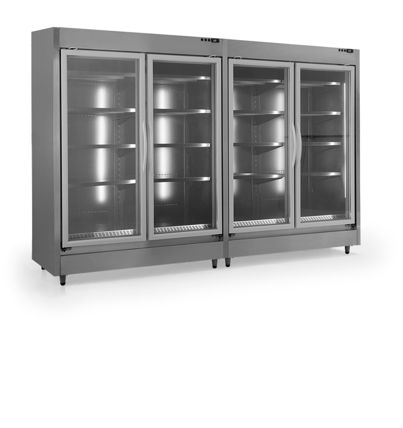 Linha-Auto-Servico-Top