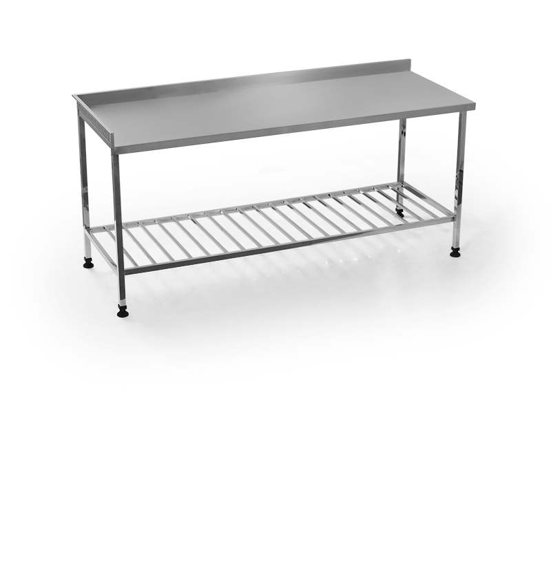 Linha-Industrial-Inox